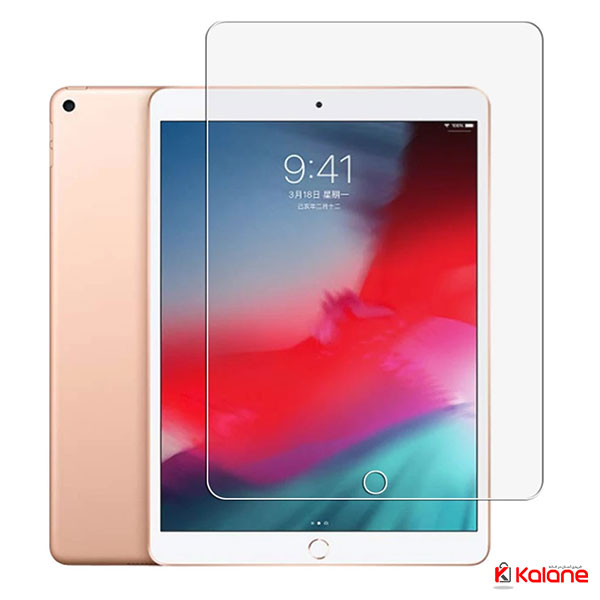 گلس محافظ اپل آیپد Apple iPad 10.2 2020