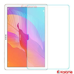 گلس محافظ Huawei Enjoy Tablet 2