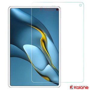 گلس محافظ Huawei MatePad Pro