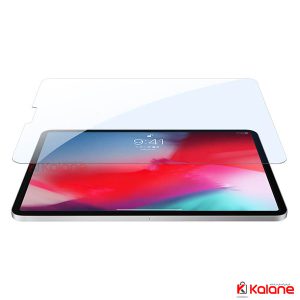 گلس نیلکین Apple iPad Pro 12.9 2018 مدل V+ Anti Blue Light