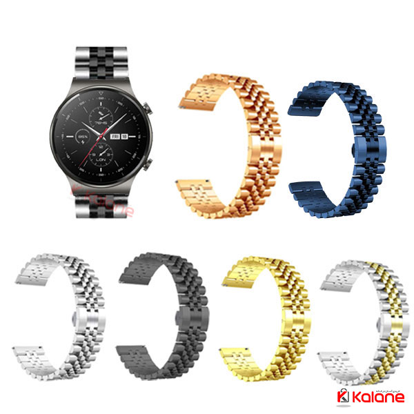 touchscreen garmin watch