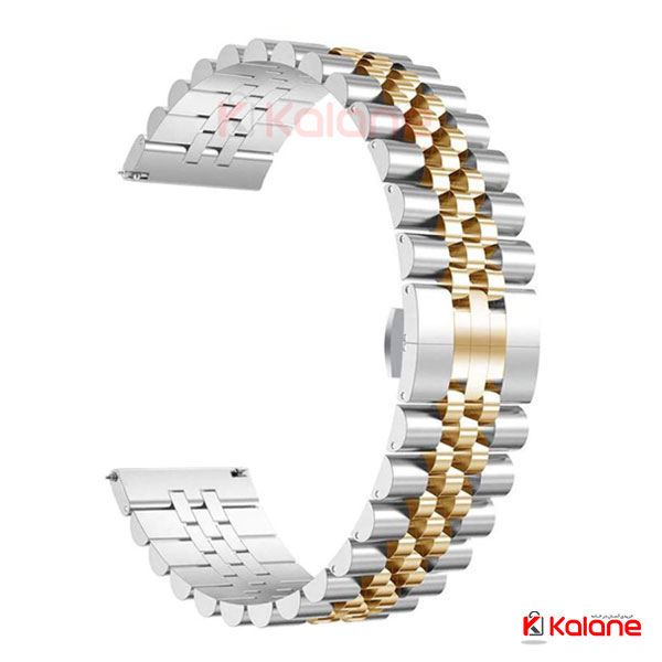 1PC Screen Protector Cover For Huawei Watch GT 2 Case GT2 Pro Soft Tpu  Scratch resistant Shell Light Bumper Accessories|Smart Accessories| -  AliExpress