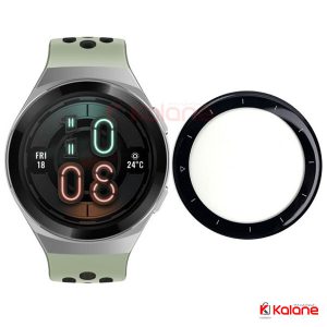 گلس سرامیکی ساعت هوشمند Huawei Watch GT 2e