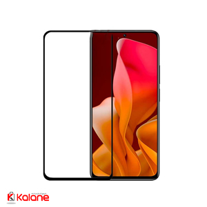 Ceramic-Screen-Protector-9D-For-Xiaomi-11i