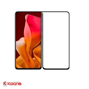 Xiaomi-11i-Full-Cover-Glass-Screen-Protector