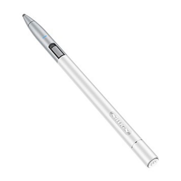 قلم لمسی نیلکین مدل Nillkin iSketch DR1