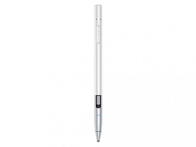قلم لمسی نیلکین مدل Nillkin iSketch DR1