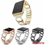بند ساعت هوشمند Apple Watch Ultra 45/49mm