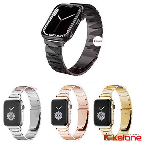 بند ساعت هوشمند Apple Watch Ultra 45/49mm