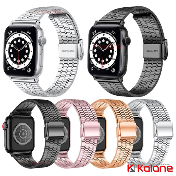 بند ساعت هوشمند Apple Watch 38/40mm