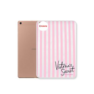 عکس قاب ژله ای تبلت سامسونگ Galaxy Tab A 10.1 2019 مدل Victoria’s Secret