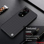 قاب محافظ نیلکین Huawei P50 Pro مدل Textured
