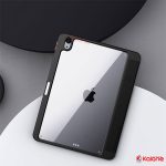 کیف چرمی نیلکین اپل Apple iPad Air 2022 / iPad Air 5 مدل Bevel