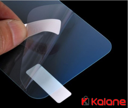 محافظ صفحه نانو ضد اشعه گوشی سامسونگ Samsung Galaxy A02