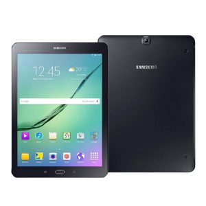 لوازم جانبی Samsung Galaxy Tab S2 9.7