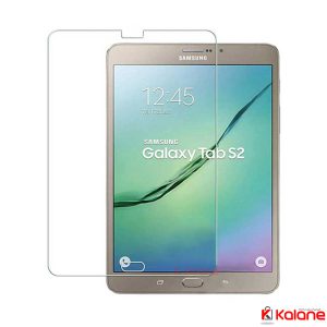 محافظ صفحه گلس تبلت سامسونگ Samsung Galaxy Tab S2 9.7