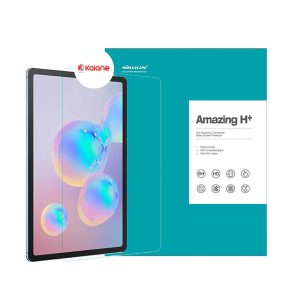 گلس نیلکین Samsung Galaxy Tab S6 Lite 2022 مدل +H