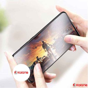گلس سرامیکی مات هواوی Huawei Nova 8 SE 4G