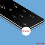 محافظ صفحه گوشی هواوی Huawei Honor 70 Pro مدل Nano Privacy