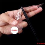 محافظ صفحه نانو گوشی هواوی Huawei Nova 9 Pro