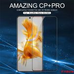 گلس نیلکین Huawei Mate 50 مدل CP+ Pro