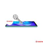 گلس گوشی هواوی Huawei Honor X20 مدل CASSIEY