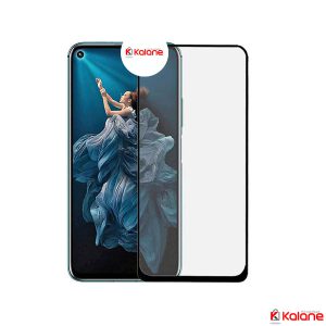 محافظ صفحه گلس مات گوشی هواوی Huawei Honor 20 Pro