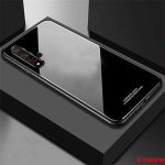 قاب پشت گلس گوشی هواوی Huawei Honor 20