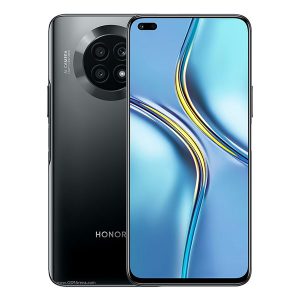 لوازم جانبی Huawei Honor X20