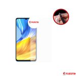 محافظ صفحه نانو گوشی هواوی Huawei Honor X10 Max 5G