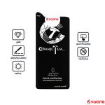 گلس سرامیکی گوشی هواوی Huawei Honor X20 برند Mietubl