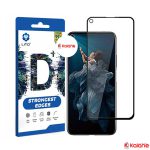 گلس گوشی هواوی Huawei Honor 20 مدل D+ LITO