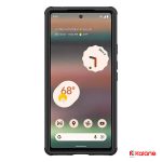 قاب محافظ نیلکین Google Pixel 6A مدل CamShield Pro - Image 4