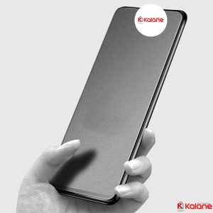 محافظ صفحه گلس مات گوشی هواوی Huawei Honor 20