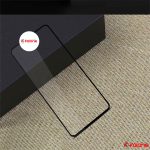 گلس گوشی هواوی Huawei Honor X20 مدل تمام صفحه