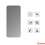 محافظ صفحه گوشی هواوی Huawei Mate 30 Pro مدل Nano Privacy