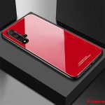 قاب پشت گلس گوشی هواوی Huawei Honor 20