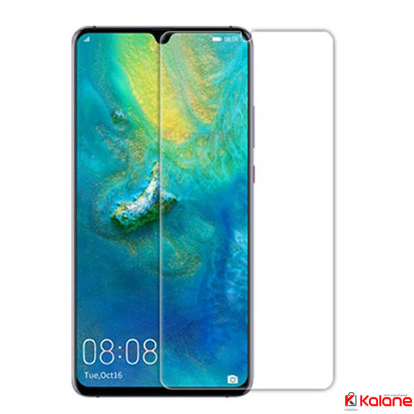 محافظ صفحه نانو گوشی هواوی Huawei Mate 20 X