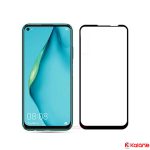 گلس گوشی هواوی Huawei Nova 6 SE مدل D+ LITO
