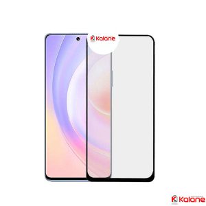 محافظ صفحه گلس مات گوشی هواوی Huawei Honor 50 SE