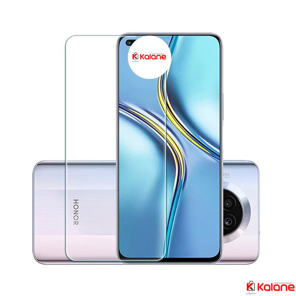 گلس شیشه ای هواوی Huawei Honor X20