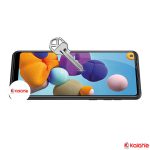 گلس سرامیکی گوشی هواوی Huawei Honor 20 برند Mietubl