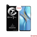 گلس سرامیکی گوشی هواوی Huawei Honor X20 برند Mietubl