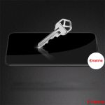 گلس سرامیکی گوشی هواوی Huawei Honor X20 برند Mietubl