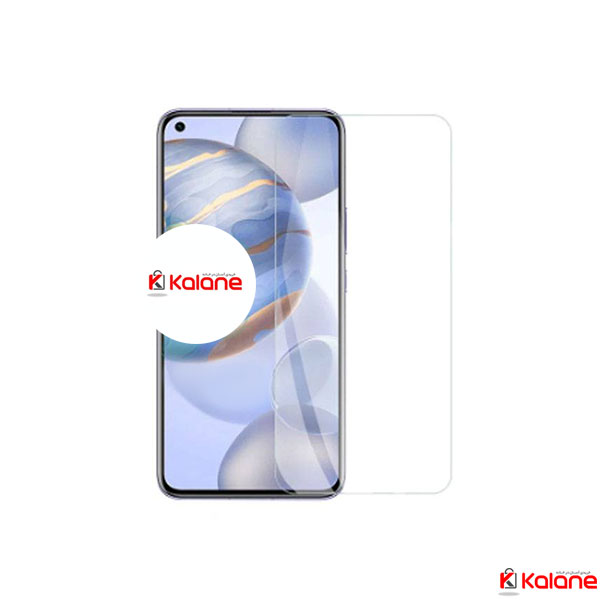 گلس شیشه ای هواوی Huawei Honor 30