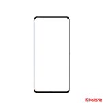 گلس گوشی هواوی Huawei Honor X20 مدل تمام صفحه