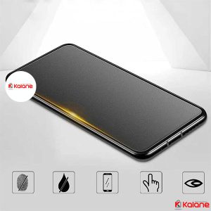 محافظ صفحه گلس مات گوشی هواوی Huawei P30