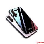 قاب پشت گلس گوشی هواوی Huawei Honor 20
