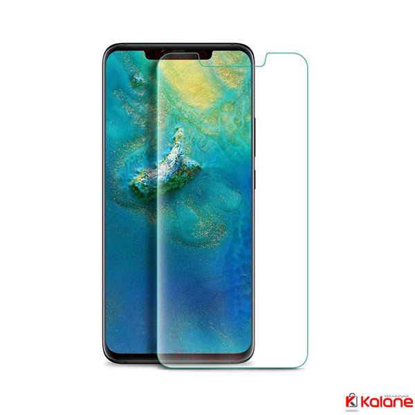 گلس شیشه ای هواوی Huawei Mate 20 Pro