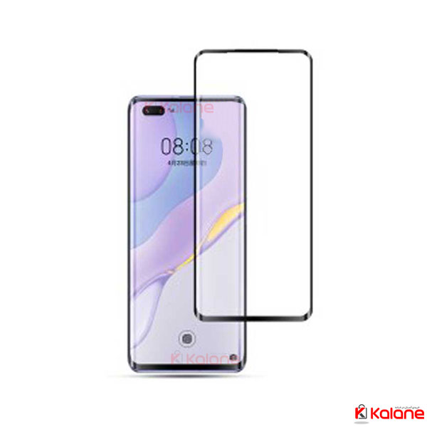 گلس گوشی هواوی Huawei Honor X20 مدل تمام صفحه